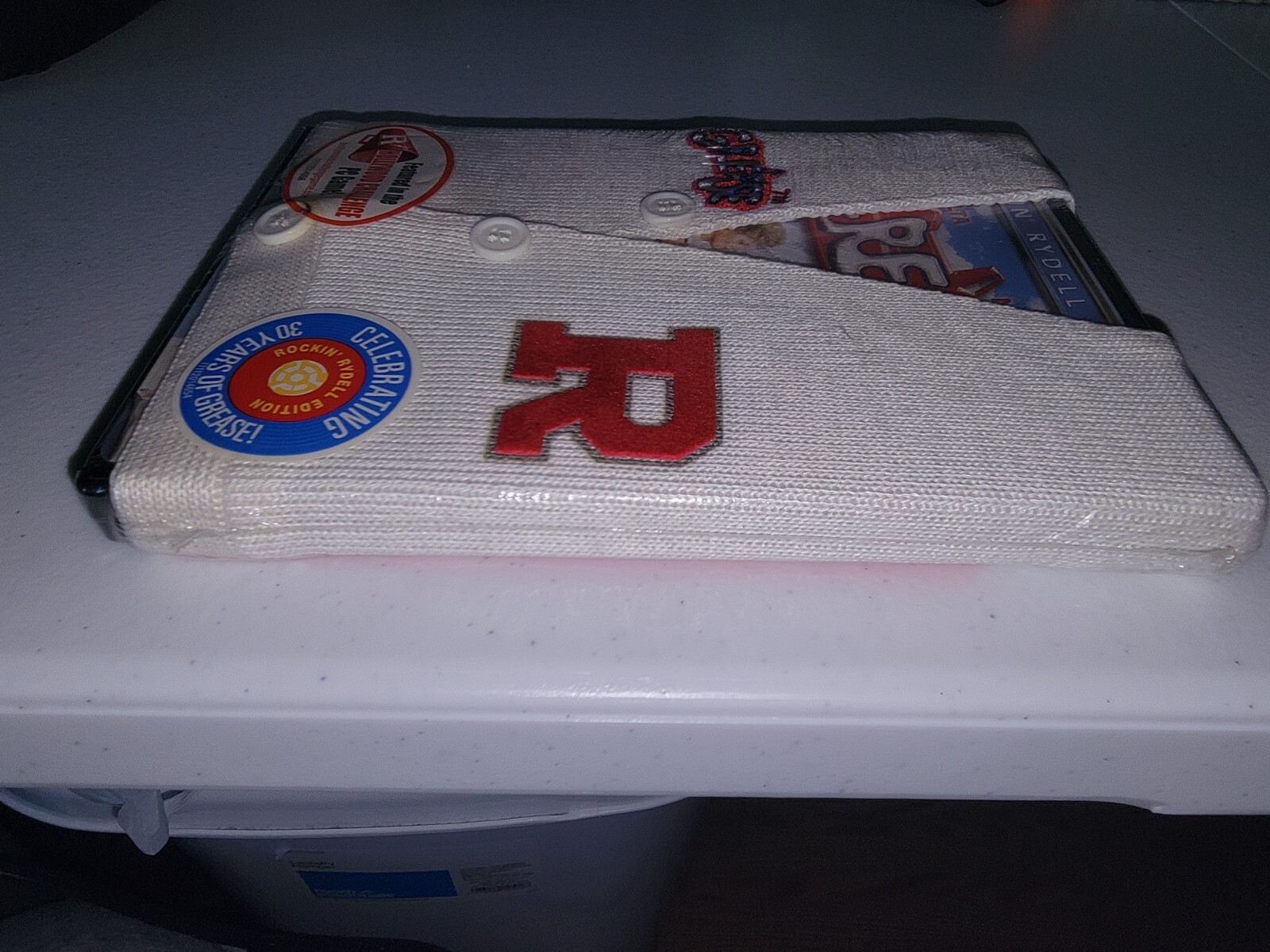 Picture 4 of 6