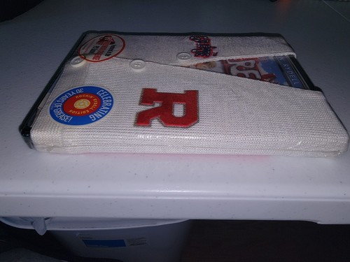 Grease (DVD, 2008, Rockin Rydell Edition with Lettermens Sweater) Brand New ! - Picture 4 of 6