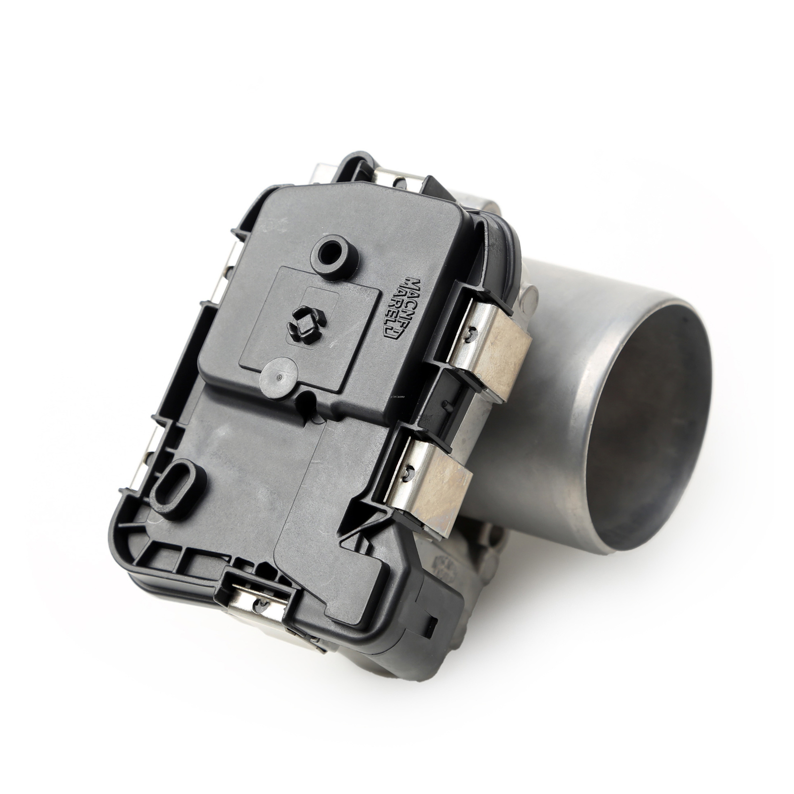 1Pc Throttle Body Electronic Throttle Fit for 1.6L VW Jetta Skoda Seat CFNA CLSA eBay