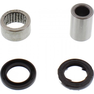 All Balls SCM-415 Kreuzgelenk Set für Motorräder vorne für: Yamaha Suzuki LT-F C
