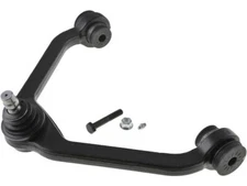 Front Left Upper Control Arm and Ball Joint Assembly fits Explorer 23ZDQX