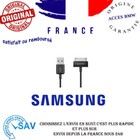 Photo 3 sur 4