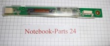 INVERTER For LCD Monitor Fujitsu Siemens Amilo Pro V2035 Screen For Display