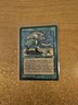 MAGIC THE GATHERING ICE AGE BROWN OUPHE MODERATELY PLAYED