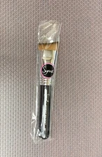 Sigma Beauty F56 ACCENTUATE HIGHLIGHTER BRUSH 