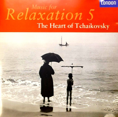 邦楽 Natural Relax presented by Folklove Natural Relax presented
