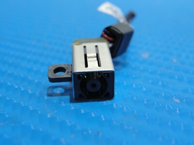 Carte d'alimentation USB DELL Latitude 13 7350 DC30100ST00