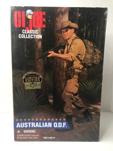 gi joe australian odf
