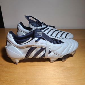 adidas predator blades