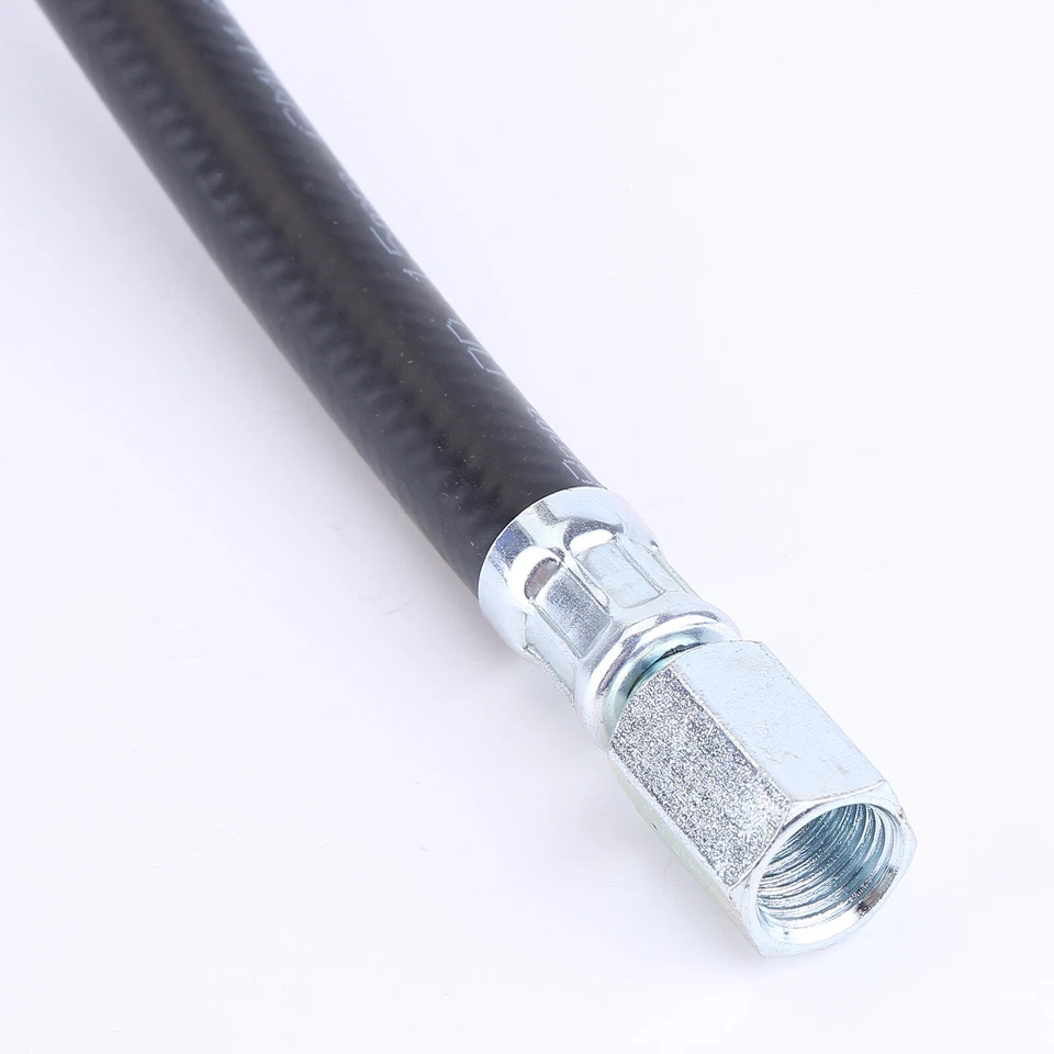 Línea de combustible con accesorios 1244708075 para Mercedes-Benz S320 S420 S500 S600 Foto 3 de 4