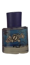 Zermat Frangance Xtreme For Boy/ Fragrancia Xtreme Para Jovencito 1.7 Oz