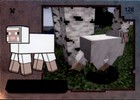 Bild 129 von 236