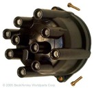 <!--F#f_0-->Distributor Cap 174-6915 YEC Brand Renumbered To Beck/Arnley Free Shipping<!--F/-->