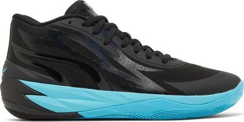 310508-01 Puma MB.01 Thermal (Men's) | eBay