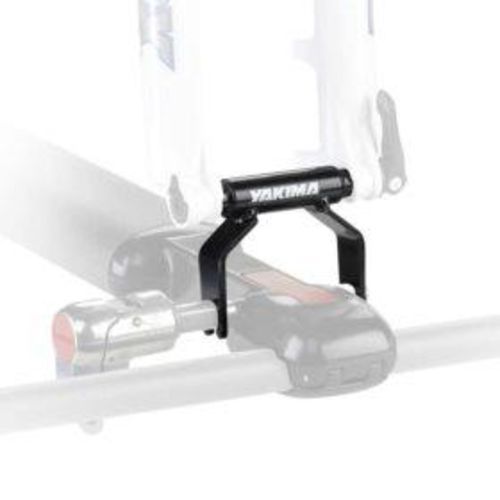 Yakima 15mm X 110mm Boost Thru-axle Fork Adapter for sale online