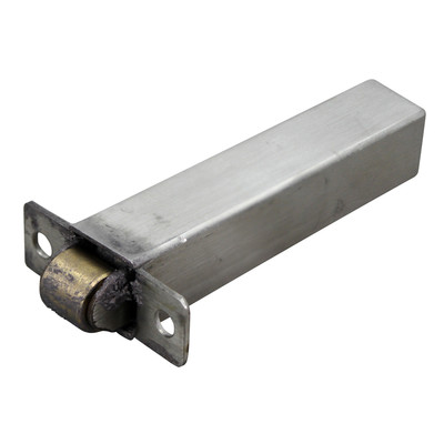 Vulcan Hart latch for models ECO2C ECO2D GCO2C GCO2D HEC20 HEC20D HGC20 HGC20D