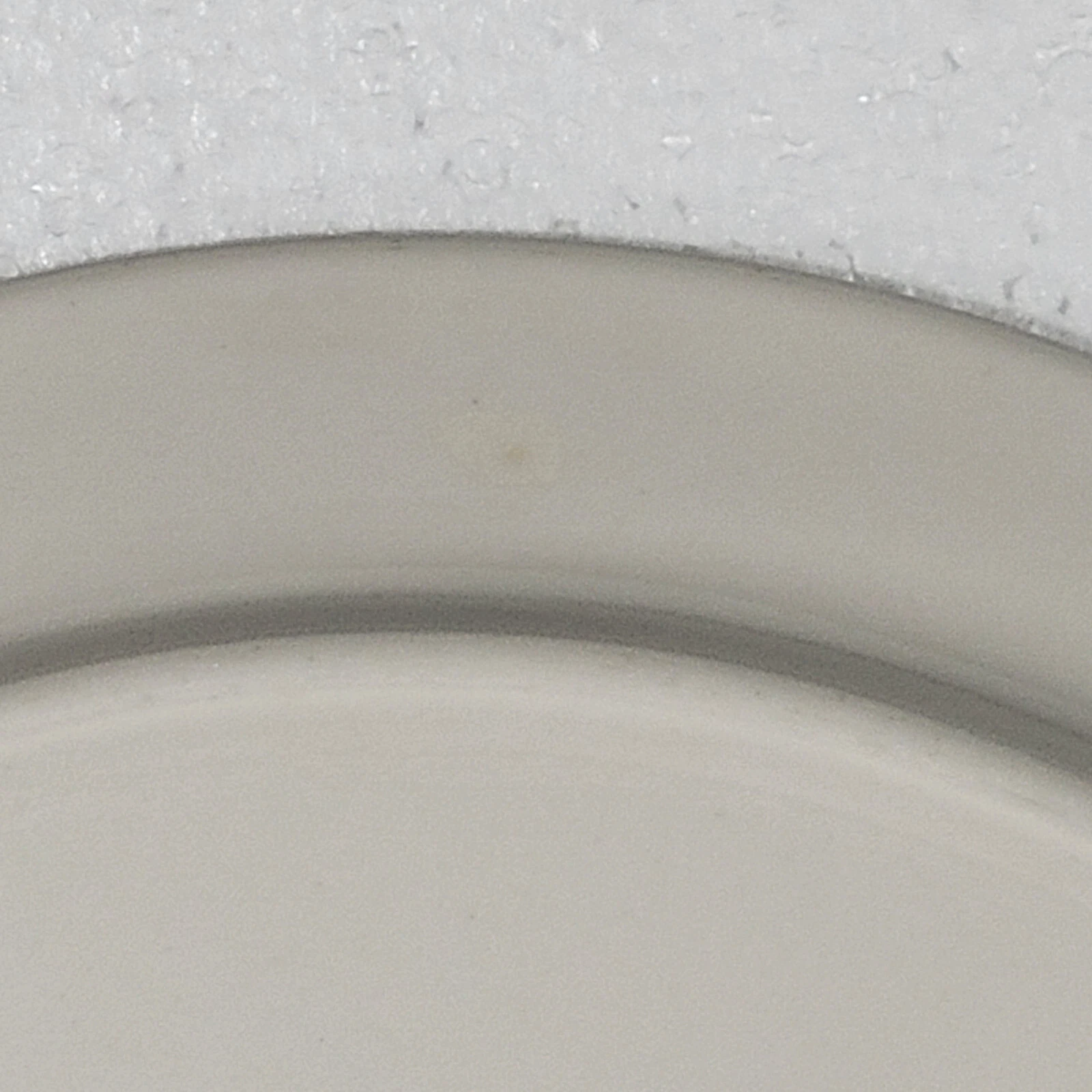 Picture 7 of 23