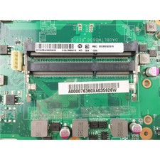 Toshiba L650 in Computer Motherboards for sale