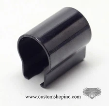 Sako Factory Front Sight Hood