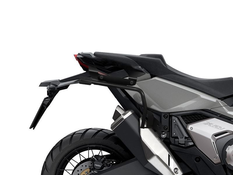 Shad Pannier Fitting Kit Only For Honda X-ADV 2021-2024 - Image 5