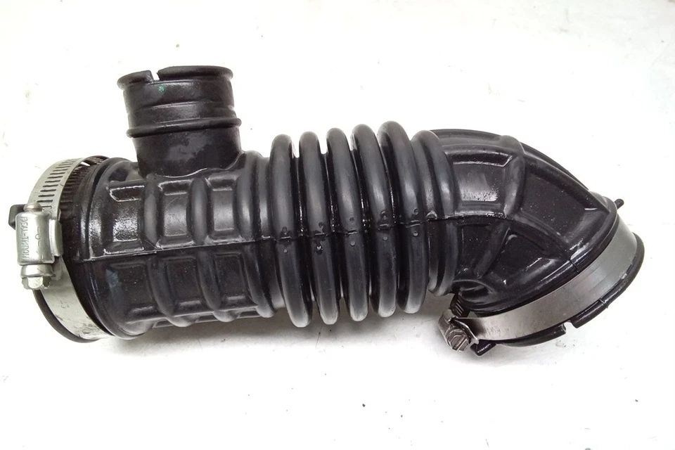 14 2014 Nissan Sentra воздухозаборник трубка выпускной воздуховод OEM - Изображение 3 из 4