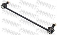 Febest Koppelstange Stabilisator 0323-GDFR FüR Jazz Honda 2 DSI GD5 GE2 Idsi GD1