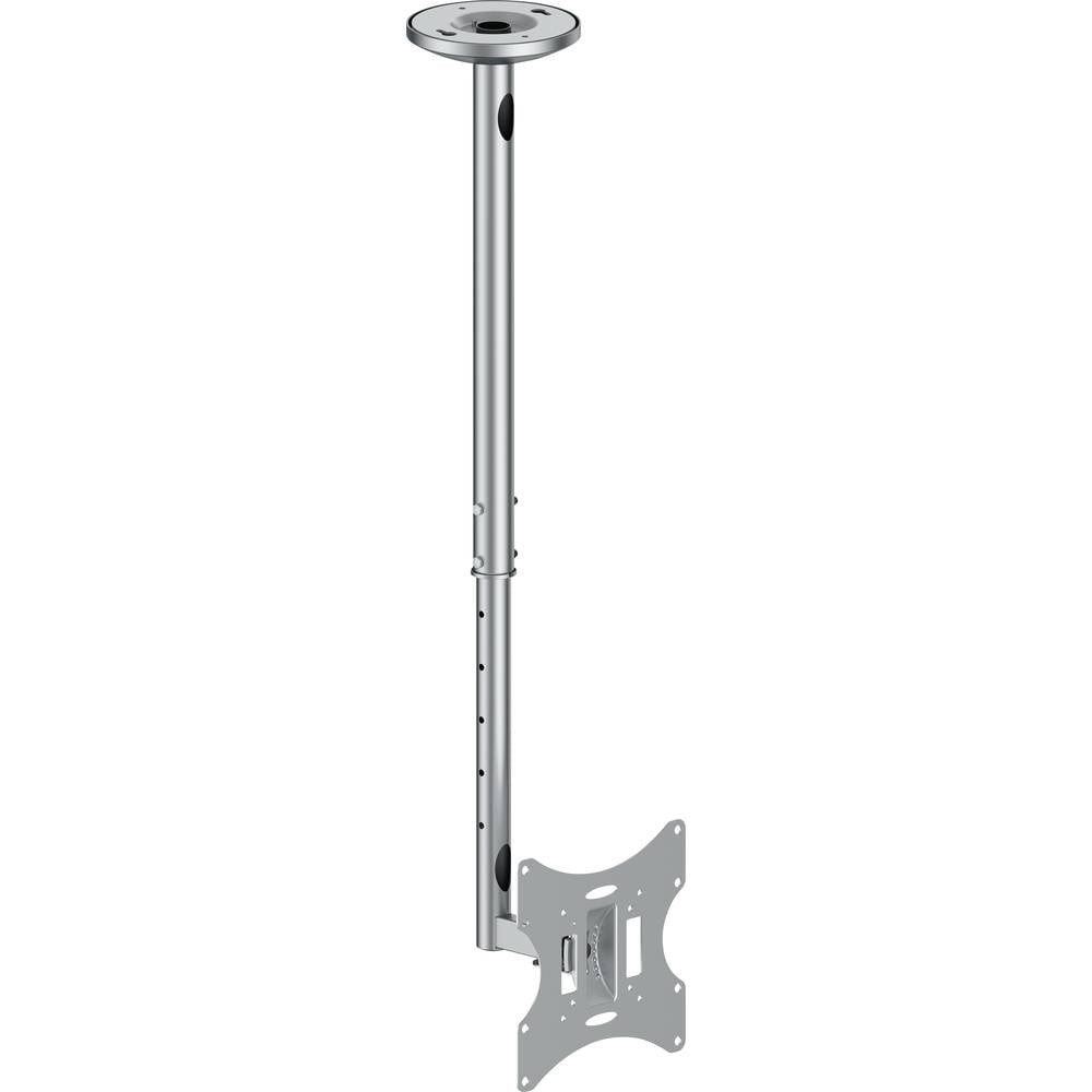 Reflecta PALLAS Extend TV-Deckenhalterung 59,9 cm (23,6) - 106,7 cm (42)