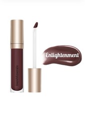 23 Retail bareMinerals Mineralist Lip Gloss-Balm Color: Enlightenment