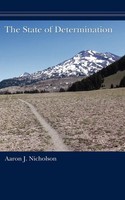 Aaron J. Nicholson | The State Of Determination | Taschenbuch | Englisch (2012)