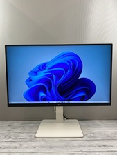 LG UltraFine 27UP83AK-W -27" 4K UHD Monitor - HDMI, DisplayPort