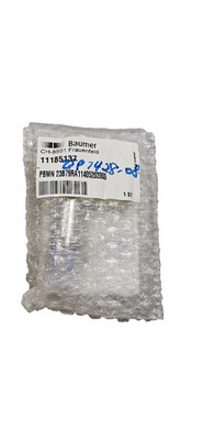 New Baumer Electric PBMN 23B79RA 11405202000 Pressure Transducer 8-30V DC 1-9Bar