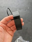 Foto 1 di 3