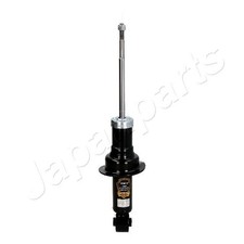 STOSSDÄMPFER HINTERACHSE FÜR MAZDA MX-5 II (NB) - JAPANPARTS MM-33092