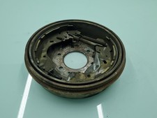 Tambour de frein Ford RANGER