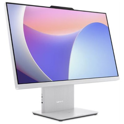 【Lenovo】F0HN007YJP IdeaCentre AIO 24IRH9 s-l400.jpg