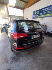 Neiman Audi Q5