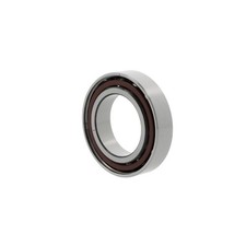 FAG HS7016-C-T-P4S-UL 80x125x22mm Bearings 1pc New in stock at MRO2DAY
