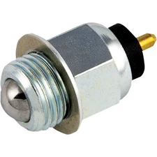 Drag Specialties Neutral Switch - 33900-99 2106-0546
