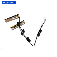 new for Dell Precision 7560 / 7550 WiFi Antenna Cable Part No.: 09HP60