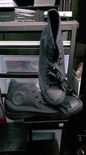Size 7 - Converse Chuck Taylor All Star High ...