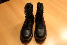 Rieker Winterschuhe,Damenschuhe, Neue, Gr.41