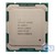 Intel Xeon E5-2698 v4 2.2GHz 50MB 9.6GT/s SR2JW 20 Core LGA2011-3 B Grade CPU