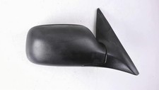 Retroviseur droit (ou coque) Saab 9-3