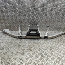 AUDI E-TRON GT Battery Bracket 9J1813560E Electricity 350kw 2023 31439891