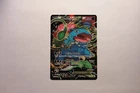 Venusaur EX XY123 XY Holo
