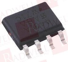 ON SEMICONDUCTOR FDS3992 / FDS3992 (BRAND NEW)