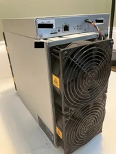 Bitmain Antminer L7 9050M - Scrypt Miner - Doge & Litecoin - in Ohio