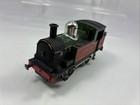 Picture 13 of 24