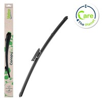 Valeo Canopy 1X Flachbalkenwischer Vorne Passend FüR Dacia Duster Logan Sandero