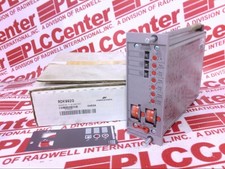 SIEMENS RDK992G / RDK992G (NEW IN BOX)